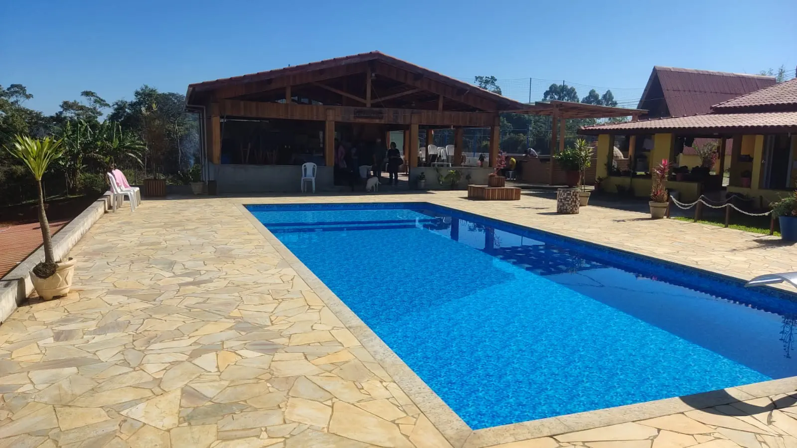 Mobirise Website Builder