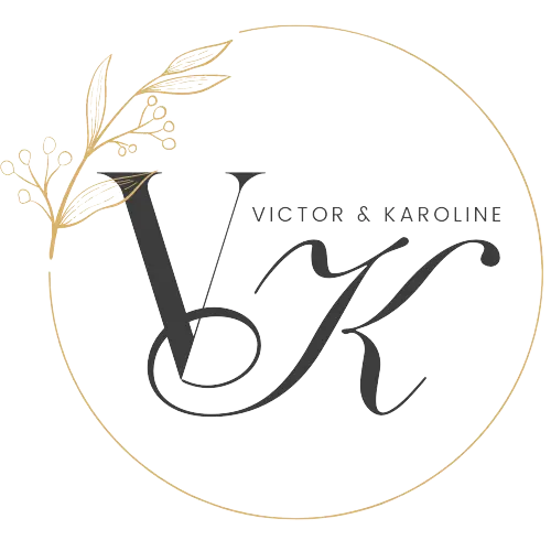 Victor & Karoline